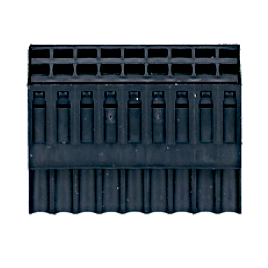 PILZ Plug-in Screw Terminals 793700 — Кабели и соединители