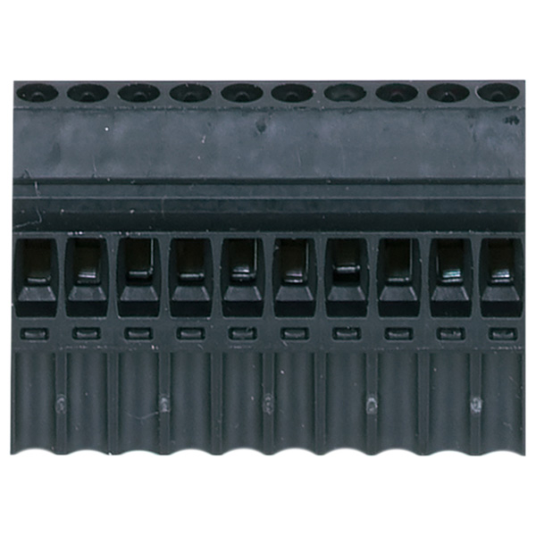 PILZ Plug-in Screw Terminals 793800 — Кабели и соединители
