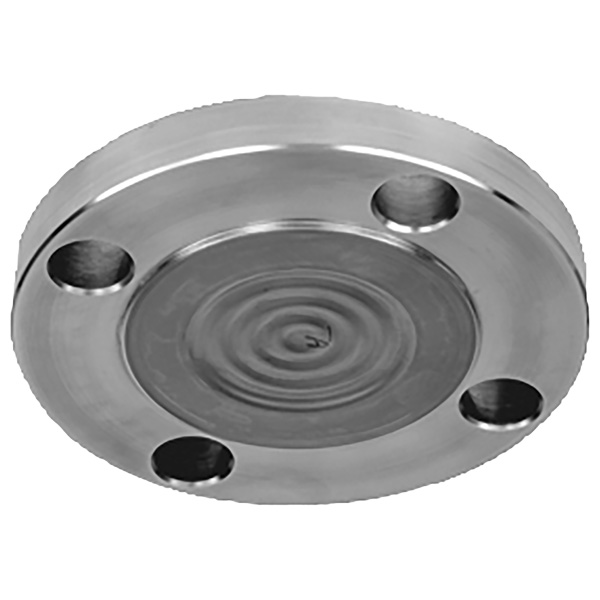 Siemens SITRANS P320/P420 Remote Seals for Pressure Transmitters 7MF0810-1MB00-0BA0-Z D66 — Реле и датчики давления