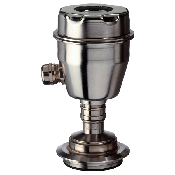 Siemens SITRANS P300 Pressure Transmitters 7MF8123-4BA74-1AA7-Z M16+Y01+Y21 — Реле и датчики давления