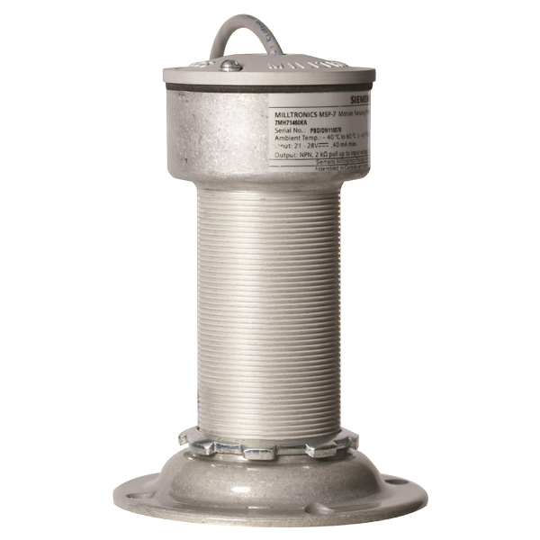 Siemens Milltronics Motion 7MH7146-0KA — Промышленные компоненты