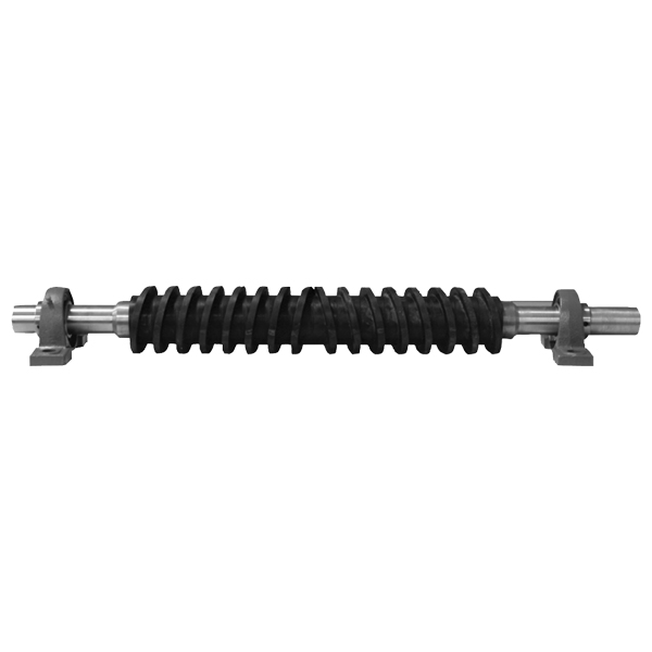 Siemens Milltronics Bend Pulley 7MH7170-2WE10 — Промышленные компоненты
