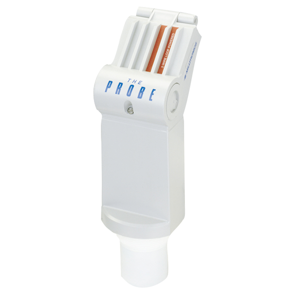 Siemens The Probe Ultrasonic Level Transmitter 7ML1201-1EE00 — Трансмиттеры