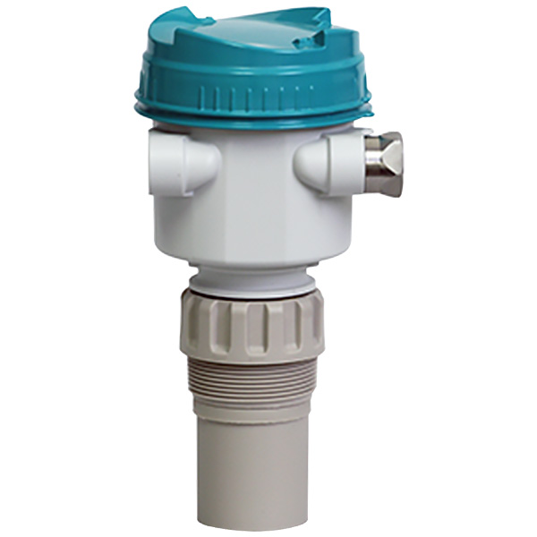 Siemens SITRANS Probe LU240 Ultrasonic Level Transmitter 7ML5110-1DD07-4AF3 — Трансмиттеры