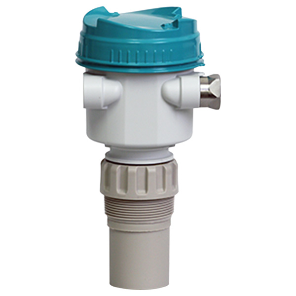 Siemens SITRANS Probe LU240 Ultrasonic Level Transmitter 7ML5110-1ED07-4AF3 — Трансмиттеры