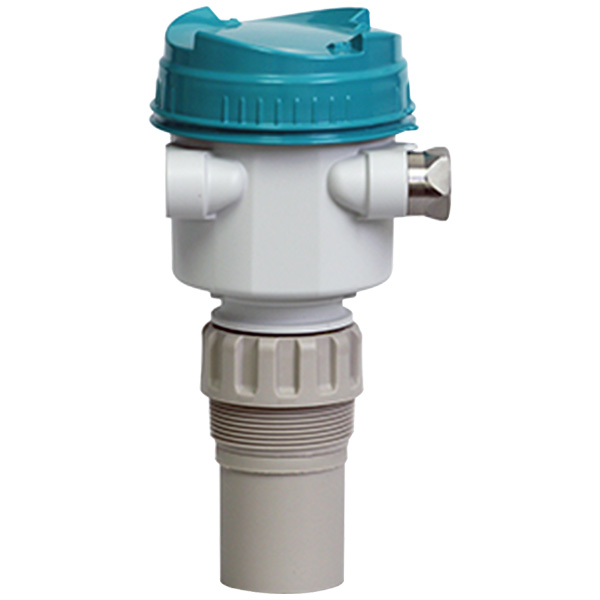 Siemens SITRANS Probe LU240 Ultrasonic Level Transmitter 7ML5110-1GD07-4AF3 — Трансмиттеры