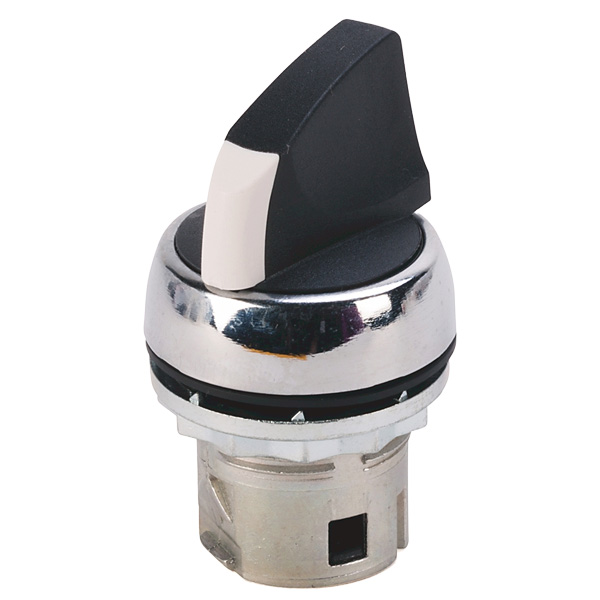 Allen Bradley Selector Switch 800FM-SM32 — Промышленные сети
