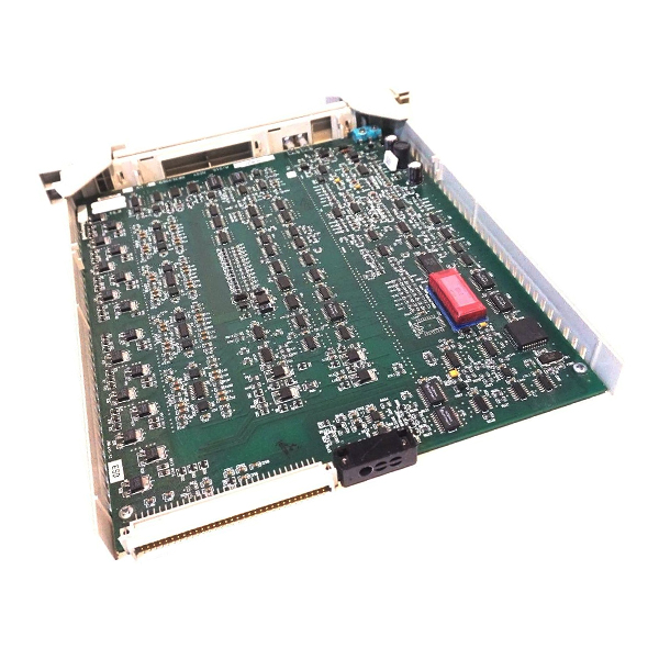 Honeywell Analog Output Module 80363969-150 — Модули ввода-вывода