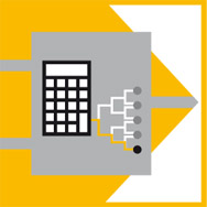 PILZ Licenza PAScal base 850050B — Промышленные компоненты