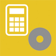 PILZ PAScal CD software 850050D — Промышленные компоненты