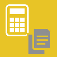 PILZ Licenza PAScal user 850050K — Промышленные компоненты