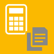 PILZ Licenza Multiuser 850050M — Промышленные компоненты