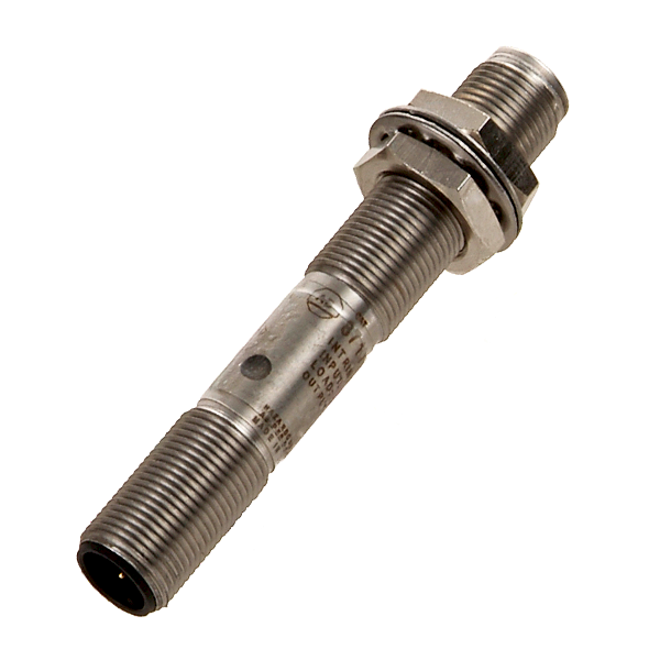 Allen Bradley Inductive Proximity Sensor 871TM-DR5NE18-H2 — Датчики
