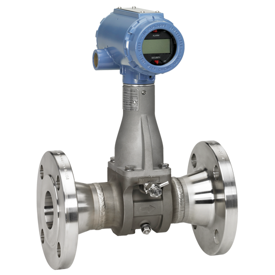 Rosemount 8800D Vortex Flowmeter 8800DF010SA1N2D1I1R10Q4 — Расходомеры
