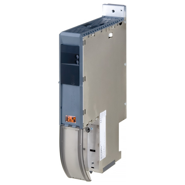 B&R ACOPOSmulti Auxiliary Supply Module 8B0C0160HC00.000-1 — Модули ввода-вывода