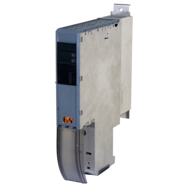 B&R ACOPOSmulti Auxiliary Supply Module 8B0C0160HW00.001-1 — Модули ввода-вывода