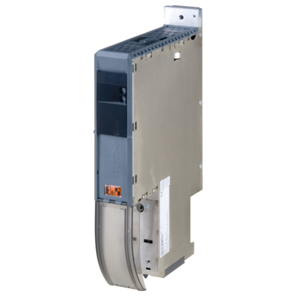 B&R ACOPOSmulti Auxiliary Supply Module 8B0C0320HC00.00A-1 — Модули ввода-вывода