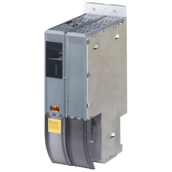 B&R ACOPOSmulti Power Supply Module 8B0P0220HC00.001-1 — Модули ввода-вывода