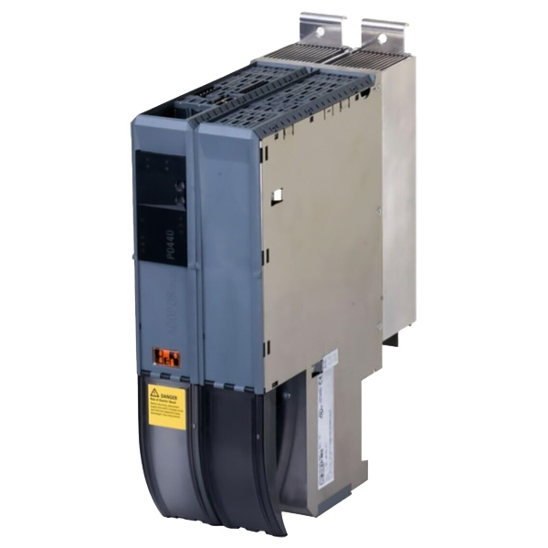 B&R ACOPOSmulti Power Supply Module Passive 8B0P0440HW00.000-1 — Модули ввода-вывода