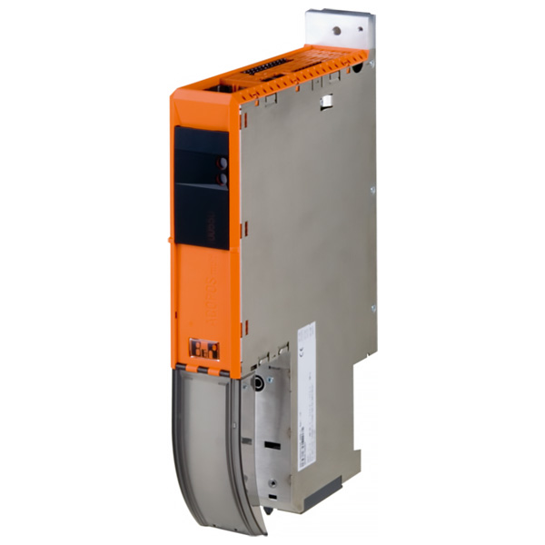 B&R ACOPOSmulti Inverter Module 8BVI0055HCS0.000-1 — Приводы и преобразователи частоты