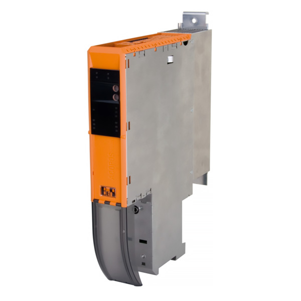 B&R ACOPOSmulti Inverter Module 8BVI0055HWD0.000-1 — Приводы и преобразователи частоты