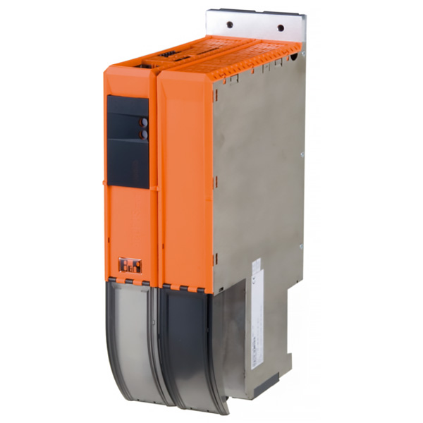 B&R ACOPOSmulti Inverter Module 8BVI0220HCS0.000-1 — Приводы и преобразователи частоты