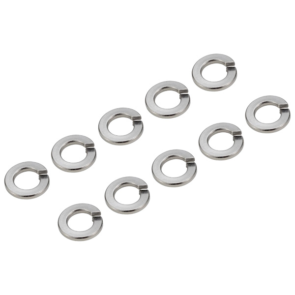 ABB Spring Washer (10pcs/Bag) 8SWST — Промышленные компоненты