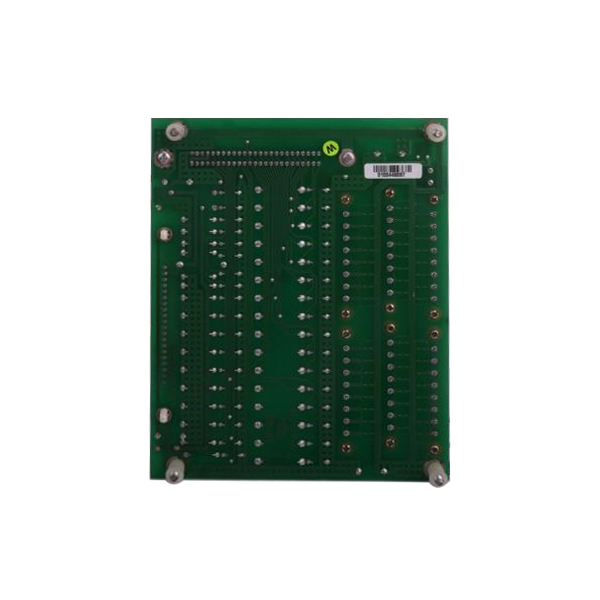 Honeywell Digital Output Module 900H32-0102 — Модули ввода-вывода