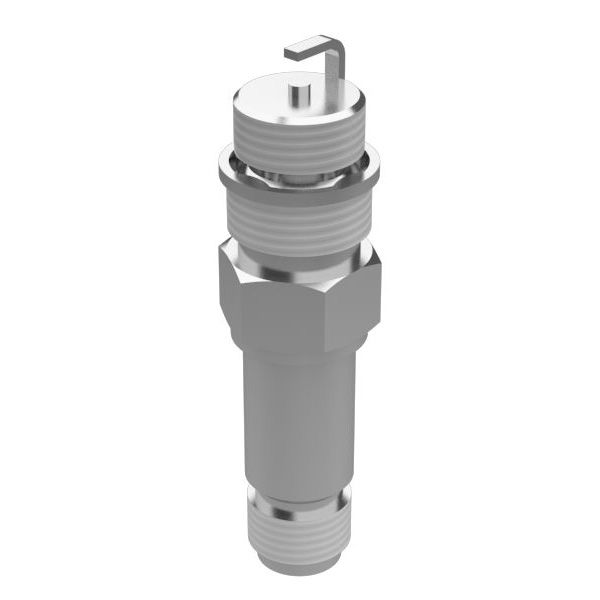 Solar Turbines Plug Ignitor 903316C1 — Промышленные компоненты