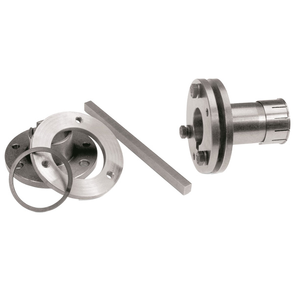 ABB Lock Washer SKF:S MB 13 907031 — Промышленные компоненты