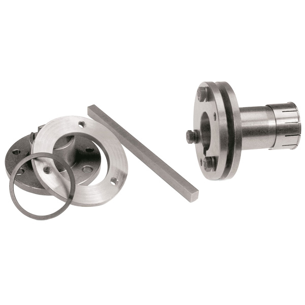 ABB Lock Washer 907032 — Промышленные компоненты