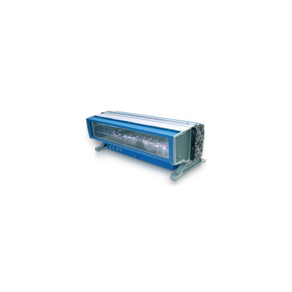 Datalogic AV6010 110mm 42IN STD COME CUST SFTWR OMP 920000040 — Контроллеры и ПЛК