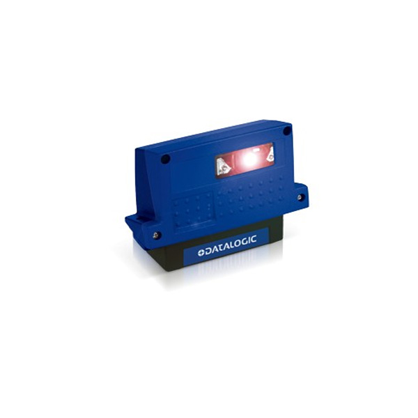 Datalogic AL5010 1 Laser High Density Near Focus Adjustable Raster 920000091 — Контроллеры и ПЛК