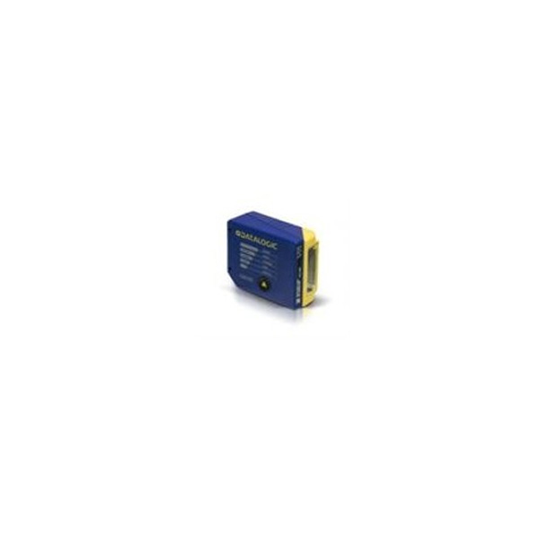 Datalogic DS2100N 2214 HI RES Raster HI PERF NSC 930153190 — Контроллеры и ПЛК