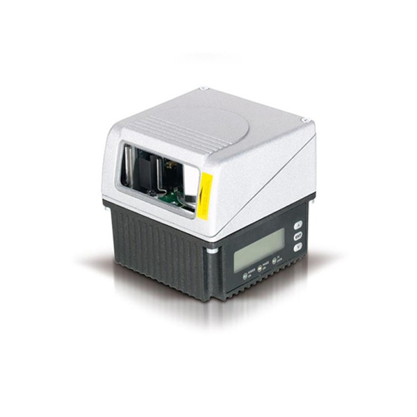 Datalogic DS6300 100 010 2 S F LIN M S Laser Bar Code Scanner 931351010 — Контроллеры и ПЛК