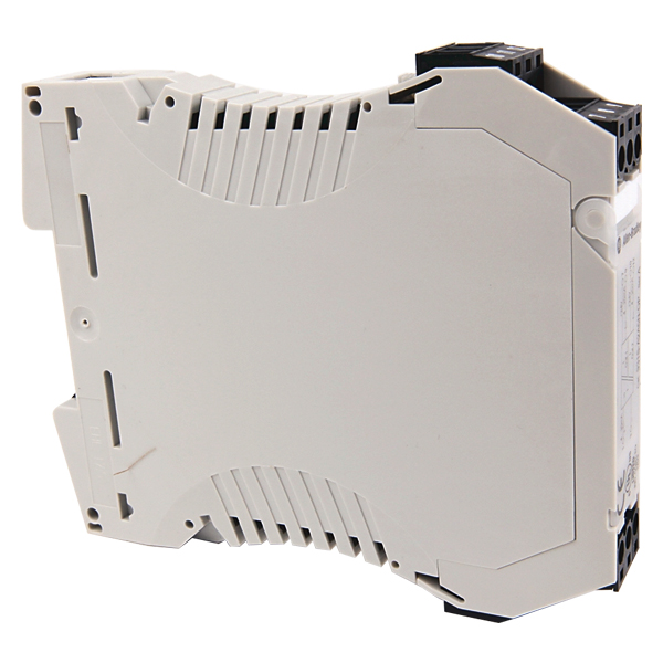 Allen Bradley Passive Isolator Signal Splitter 931S-A2A5N-OP — Барьеры искробезопасности и изоляторы