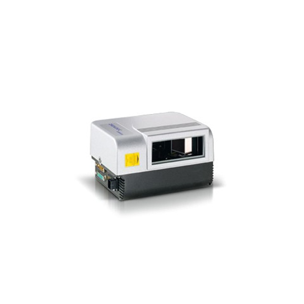 Datalogic DS8100A-3125 Laser Bar Code Scanner 932402749 — Контроллеры и ПЛК