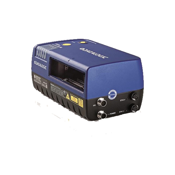 Datalogic DS8110 2200 High Resolution Laser Bar Code Scanner 932500002 — Контроллеры и ПЛК