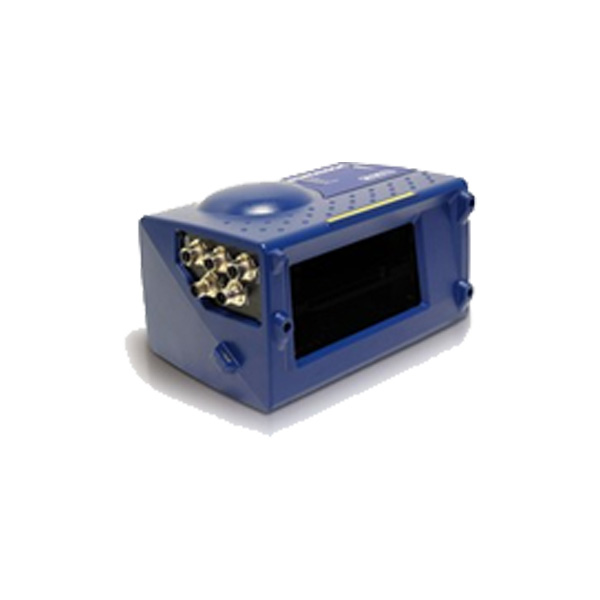 Datalogic DM3610 1300 SING MC 932702040 — Контроллеры и ПЛК