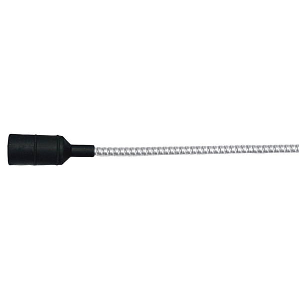 Metrix Splashproof Cable Assembly 9334-111-050-0100 — Кабели и соединители