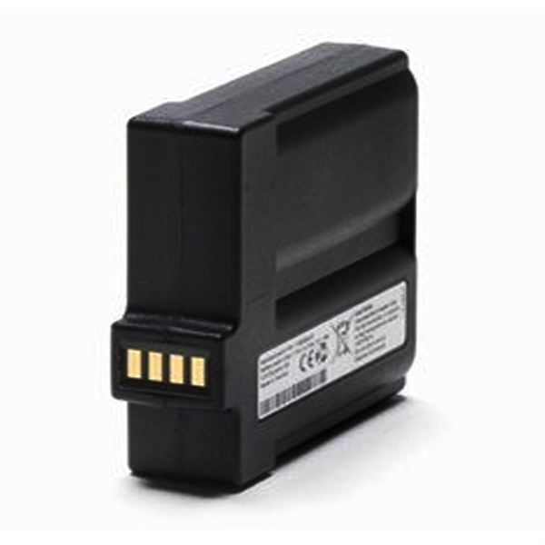 Yokogawa NiMH Battery for CA150 94015 — Промышленные компоненты