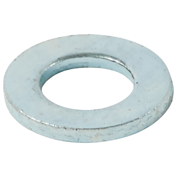 ABB Plain Washer 9ADA312-4 — Промышленные компоненты