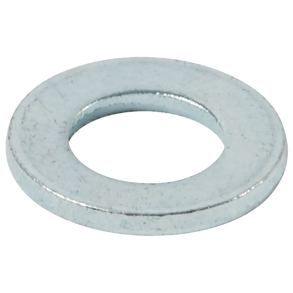 ABB Plain Washer, DIN 125 9ADA312-5 — Промышленные компоненты