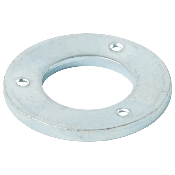 ABB Plain Washer, DIN 125 9ADA312-7 — Промышленные компоненты
