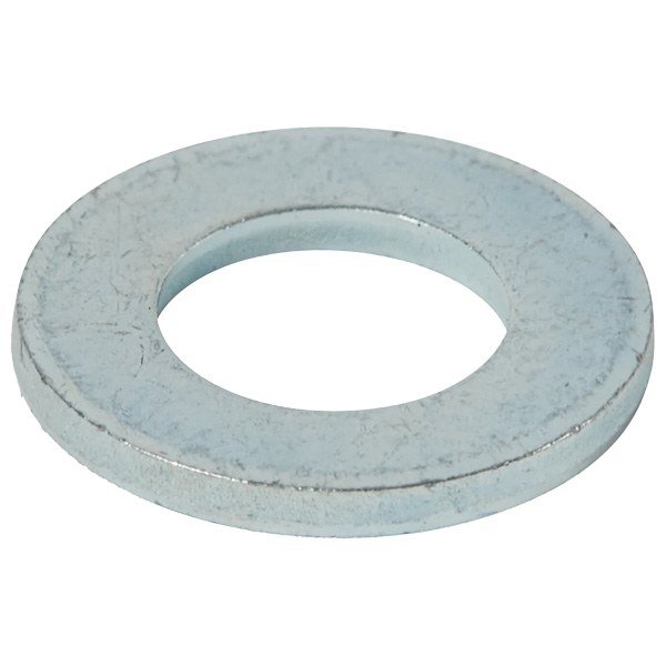 ABB Plain Washer, DIN 125 9ADA312-8 — Промышленные компоненты