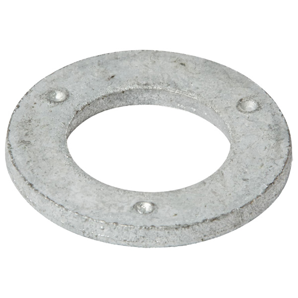 ABB Plain Washer 9ADA313-5 — Промышленные компоненты