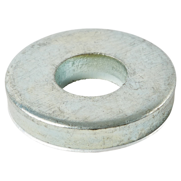 ABB Plain Washer, Large 9ADA327-4 — Промышленные компоненты
