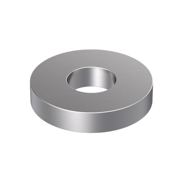 ABB Plain Washer, Large 9ADA327-5 — Промышленные компоненты