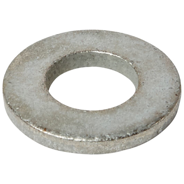 ABB Spring Washer,Conical 9ADA334-6 — Промышленные компоненты