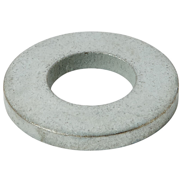 ABB Spring Washer,Conical 9ADA334-7 — Промышленные компоненты